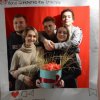 Наші дорогі дорослі діти – старші, середульші та найменші! 